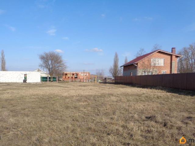 Дом продажа в Багаевская, Ростовская область