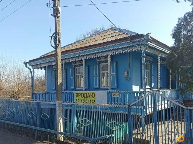 Дом продажа в Багаевская, Ростовская область