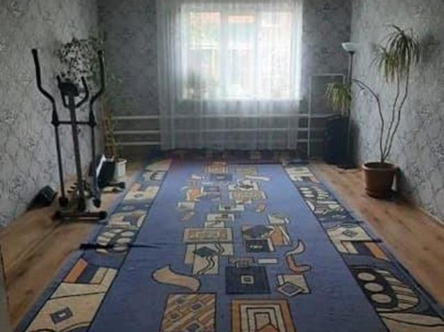 Дом продажа в Багаевская, Ростовская область