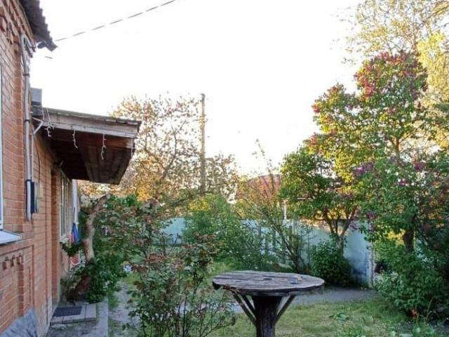 Дом продажа в Багаевская, Ростовская область