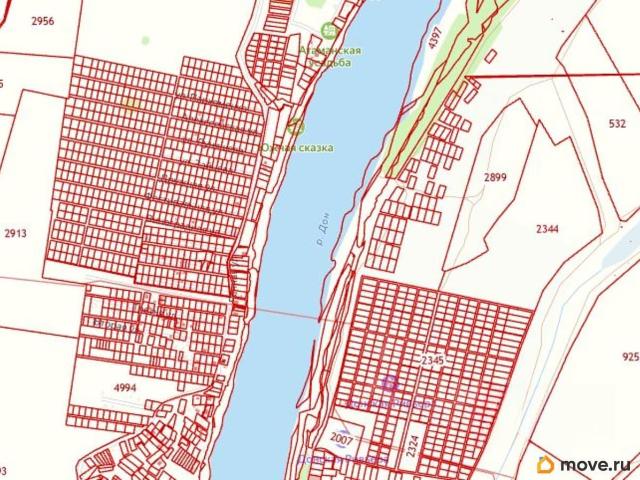 Дом продажа в Багаевская, Ростовская область