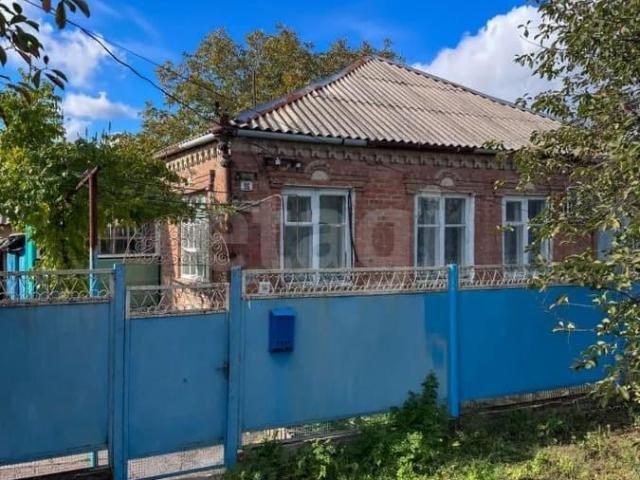 Дом продажа в Багаевская, Ростовская область