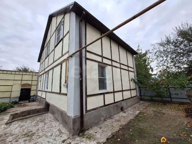 Дом продажа в Багаевская, Ростовская область
