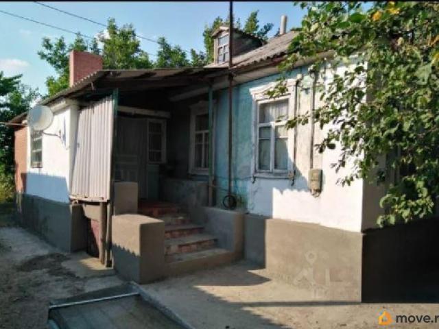 Дом продажа в Багаевская, Ростовская область