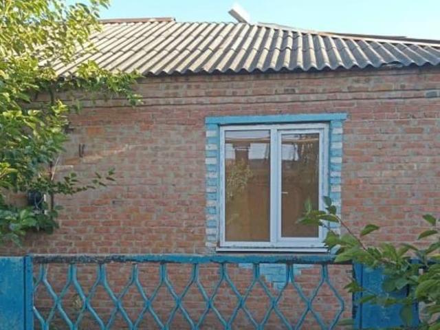 Дом продажа в Багаевская, Ростовская область
