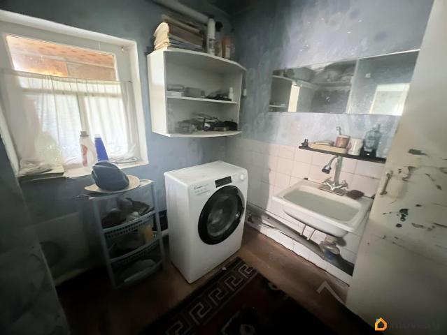 Дом продажа в Багаевская, Ростовская область