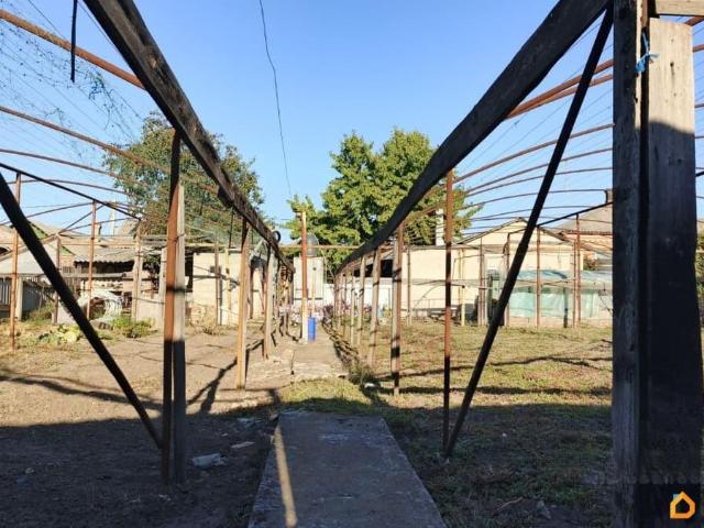 Дом продажа в Багаевская, Ростовская область