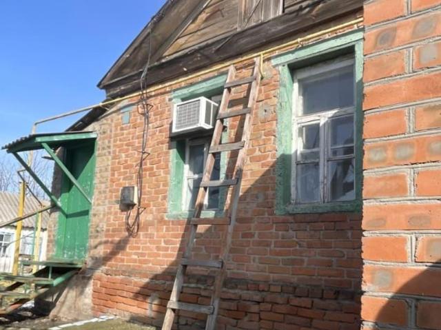 Дом продажа в Багаевская, Ростовская область