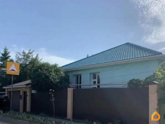 Дом продажа в Багаевская, Ростовская область