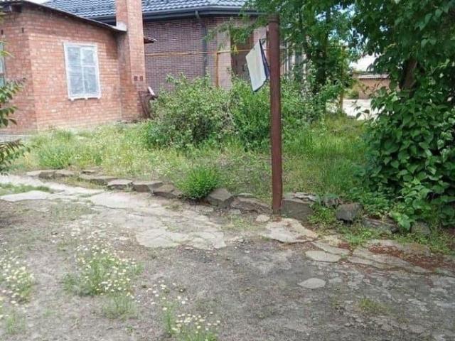 Дом продажа в Багаевская, Ростовская область