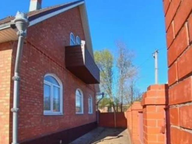 Дом продажа в Багаевская, Ростовская область