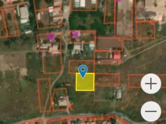 Дом продажа в Багаевская, Ростовская область