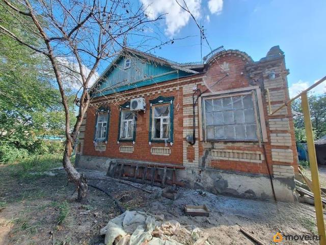 Дом продажа в Багаевская, Ростовская область