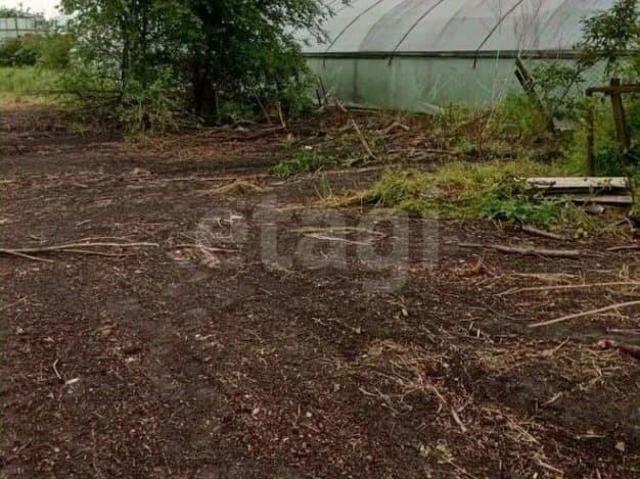 Дом продажа в Багаевская, Ростовская область