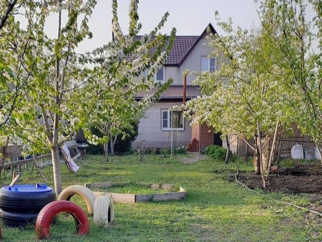 Дом продажа в Багаевская, Ростовская область