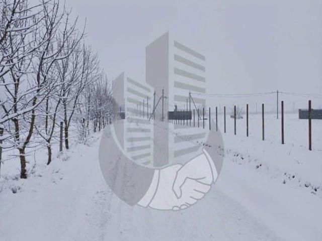 Дом продажа в Краснодарский Край
