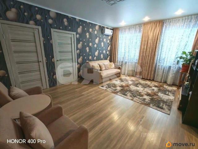 Дом продажа в Краснодарский Край