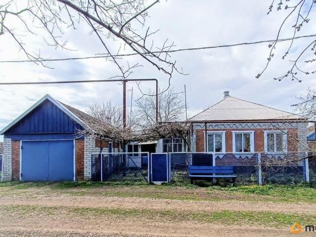 Дом продажа в Краснодарский Край