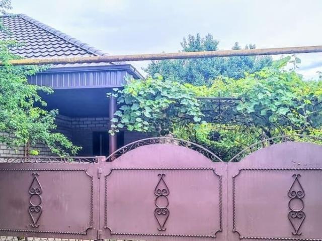 Дом продажа в Краснодарский Край