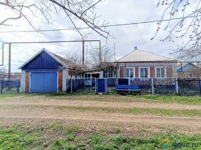 Дом продажа в Краснодарский Край