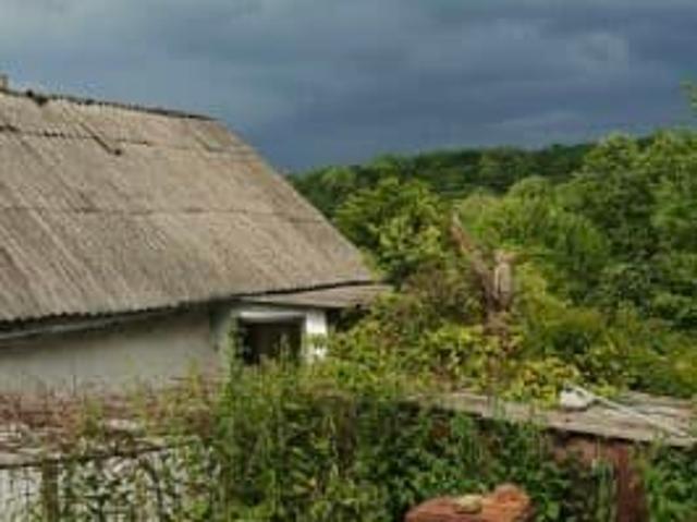 Дом продажа в Краснодарский Край