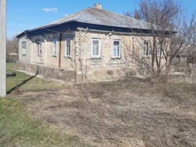 Дом продажа в Ростовская область