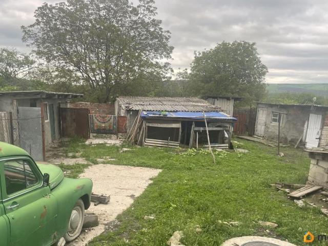 Дом продажа в Ставропольский Край