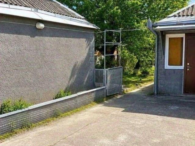 Дом продажа в Березанская Ст-ца, Краснодарский Край