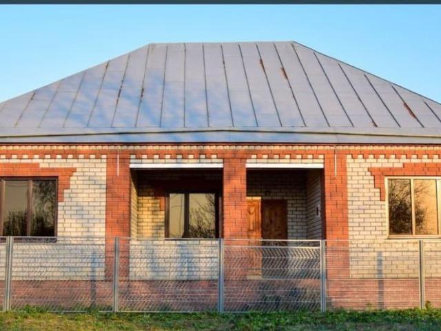 Дом продажа в Березанская Ст-ца, Краснодарский Край