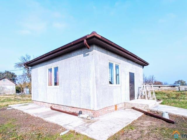 Дом продажа в Березанская Ст-ца, Краснодарский Край