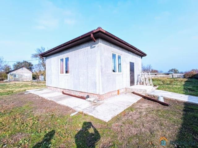 Дом продажа в Березанская Ст-ца, Краснодарский Край