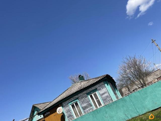 Дом продажа в Краснодарский Край