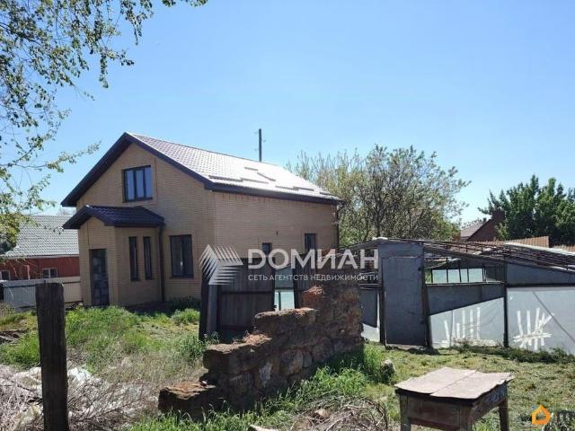 Дом продажа в Ростовская область