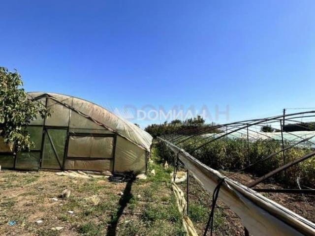Дом продажа в Ростовская область