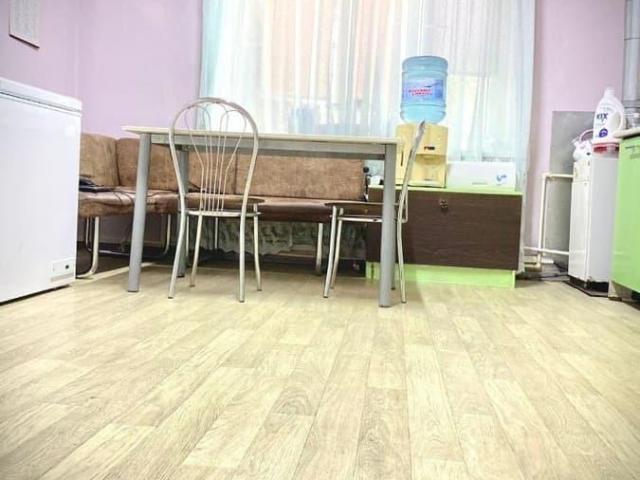 Дом продажа в Краснодарский Край