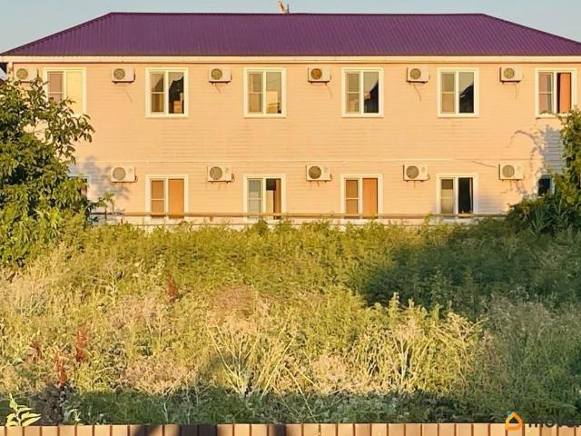 Дом продажа в Благовещенская Ст-ца, Краснодарский Край