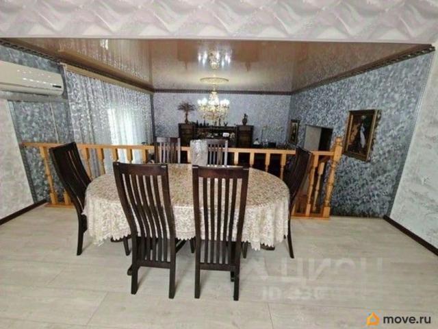 Дом продажа в Благовещенская Ст-ца, Краснодарский Край