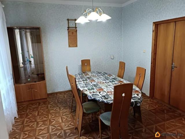 Дом продажа в Благовещенская Ст-ца, Краснодарский Край