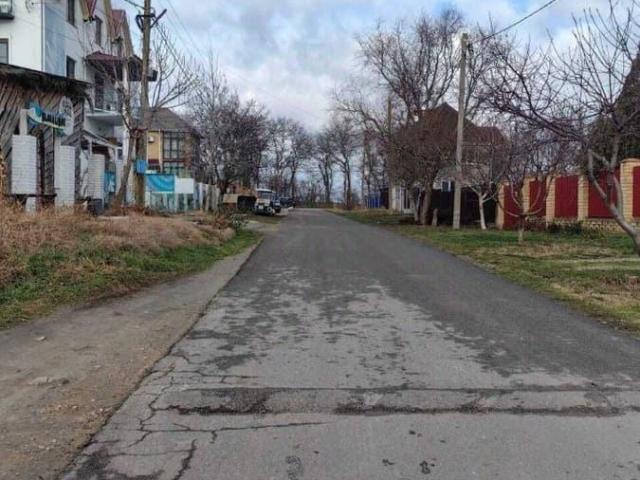Дом продажа в Благовещенская Ст-ца, Краснодарский Край