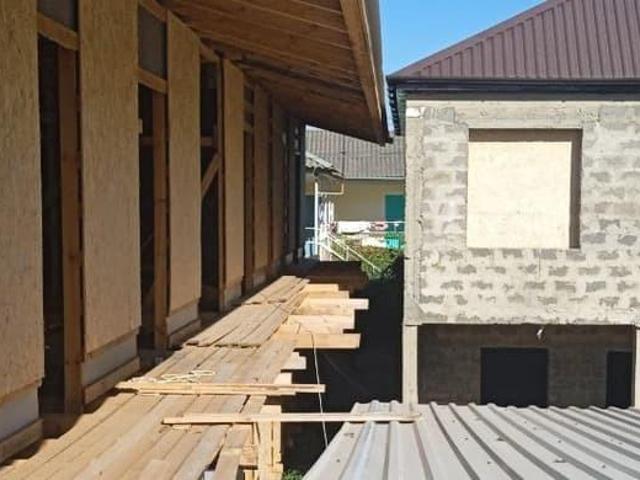 Дом продажа в Благовещенская Ст-ца, Краснодарский Край