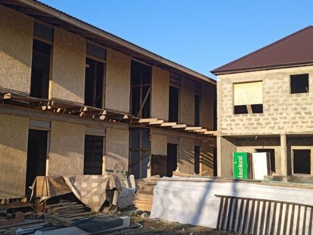 Дом продажа в Благовещенская Ст-ца, Краснодарский Край