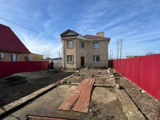 Дом продажа в Благовещенская Ст-ца, Краснодарский Край