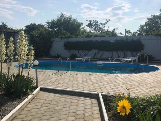 Дом продажа в Благовещенская Ст-ца, Краснодарский Край
