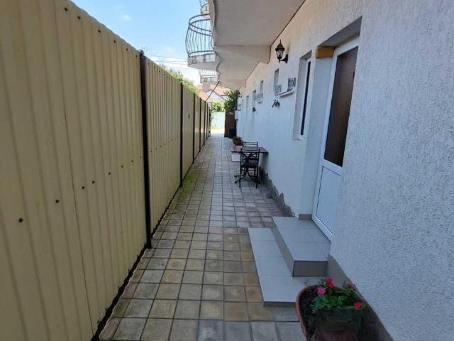 Дом продажа в Благовещенская Ст-ца, Краснодарский Край
