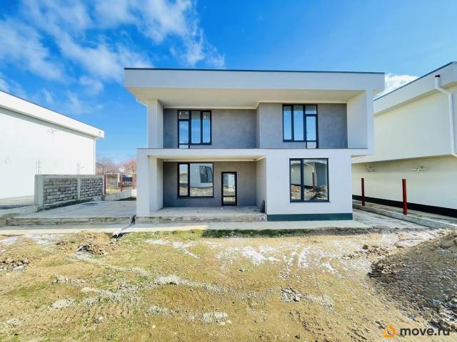 Дом продажа в Благовещенская Ст-ца, Краснодарский Край