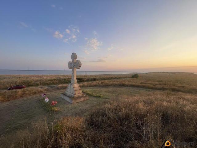 Дом продажа в Благовещенская Ст-ца, Краснодарский Край