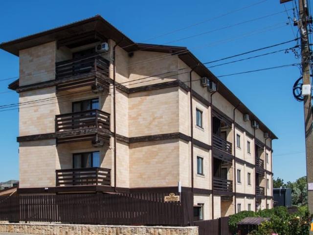 Дом продажа в Благовещенская Ст-ца, Краснодарский Край