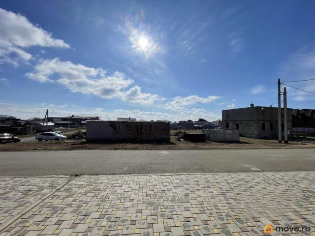 Дом продажа в Благовещенская Ст-ца, Краснодарский Край