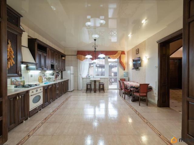 Дом продажа в Благовещенская Ст-ца, Краснодарский Край
