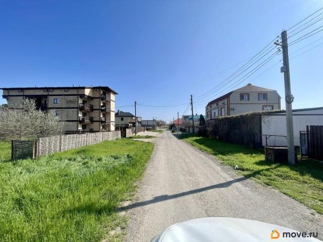 Дом продажа в Благовещенская Ст-ца, Краснодарский Край